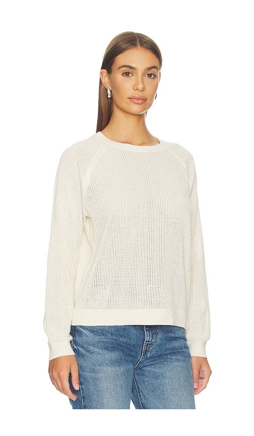 Jordan Pullover in . - size L (also in M, S, XS) - Stitches & Stripes - Modalova
