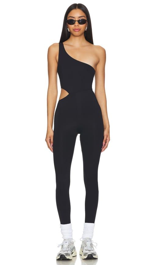 The Paloma Jumpsuit in . - size M (also in XL) - STRUT-THIS - Modalova