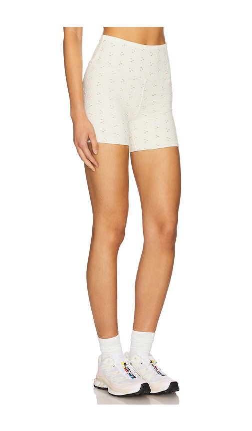 The Short in Cream. - size L (also in XL) - STRUT-THIS - Modalova