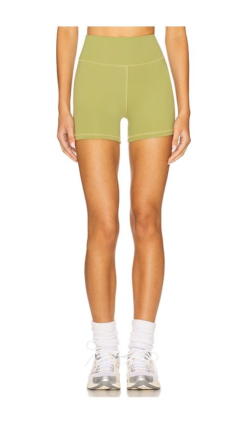 The Sparrow Short in Green. - size L (also in XS) - STRUT-THIS - Modalova