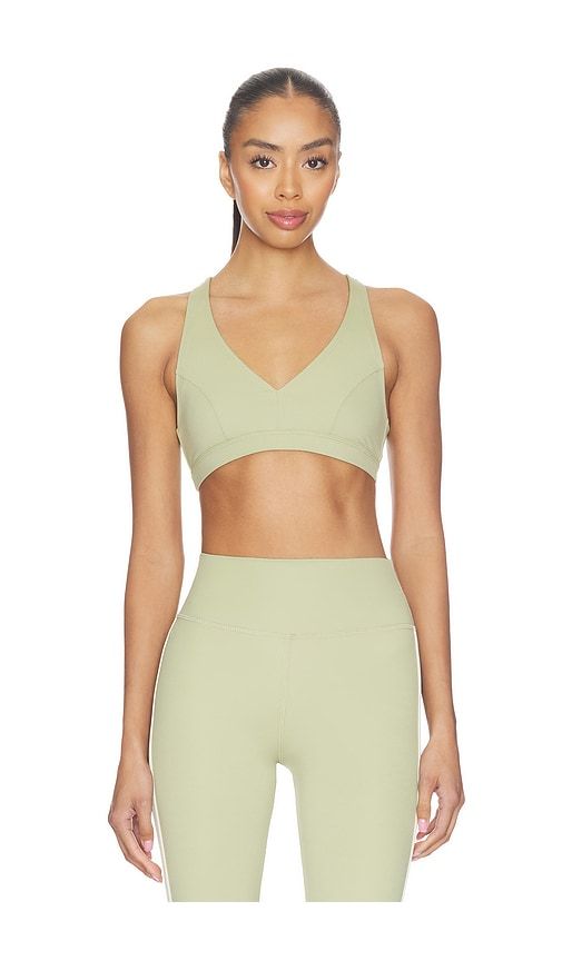 The X-factor Sports Bra in . - size L (also in M, S) - STRUT-THIS - Modalova
