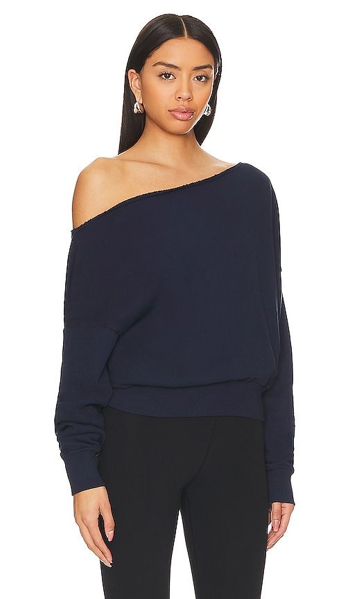 Crawford Sweatshirt in . - size XL (also in L) - STRUT-THIS - Modalova