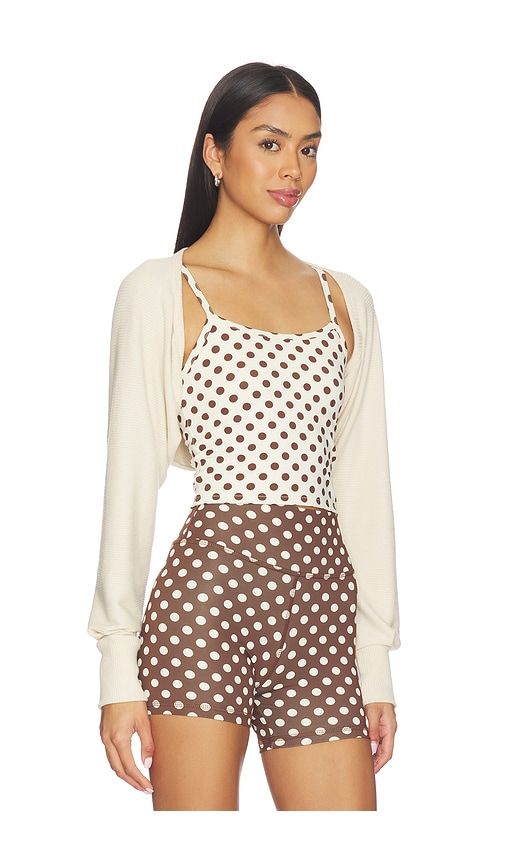 The Shrug in . - size M (also in S, XS) - STRUT-THIS - Modalova