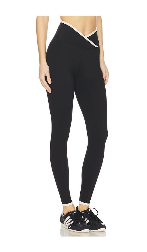 The Rae Ankle Legging in . - size L (also in XL) - STRUT-THIS - Modalova