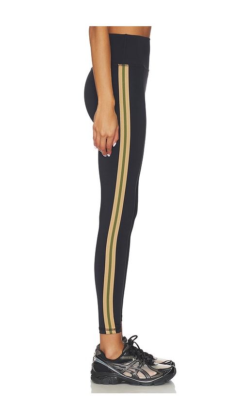 The Sage Ankle Legging in . - size L (also in XS) - STRUT-THIS - Modalova