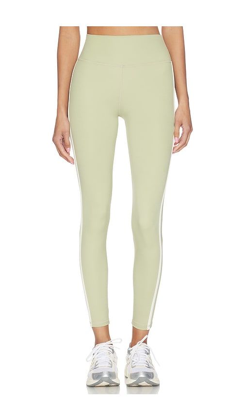 The Sutton Legging in . - size L (also in M, S) - STRUT-THIS - Modalova