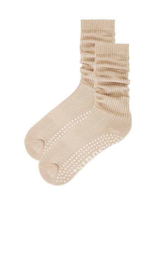 Cloud Sock in . - size M-L (also in S-M) - Souls. - Modalova