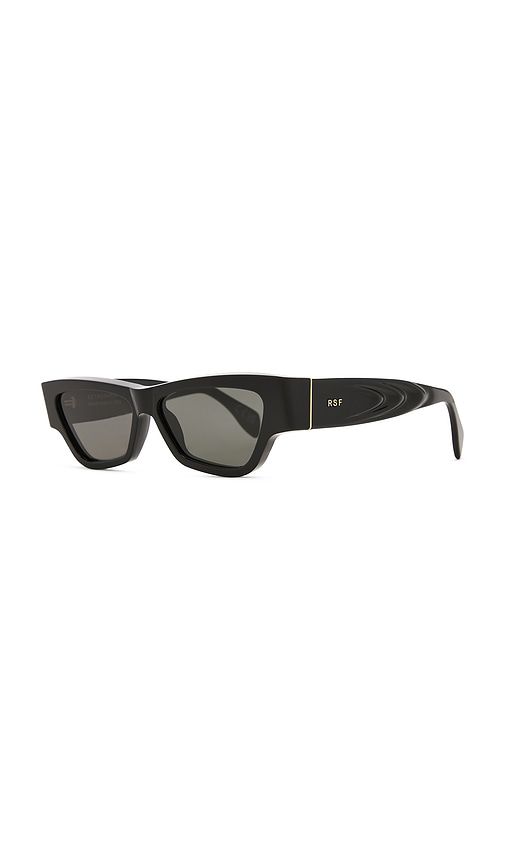 Nameko Sunglasses in - Retrosuperfuture - Modalova