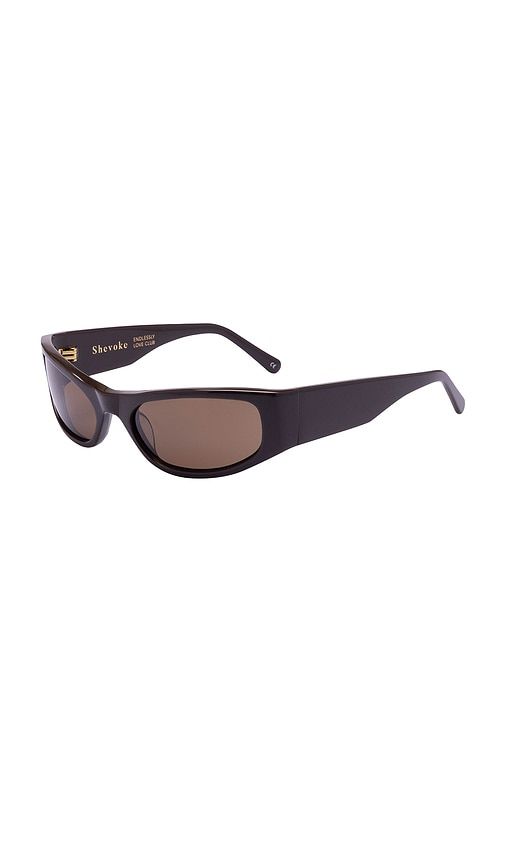 Jen 002 Sunglasses in - SHEVOKE - Modalova