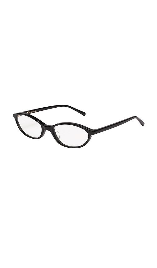 Zulu Blue Light Glasses in - SHEVOKE - Modalova