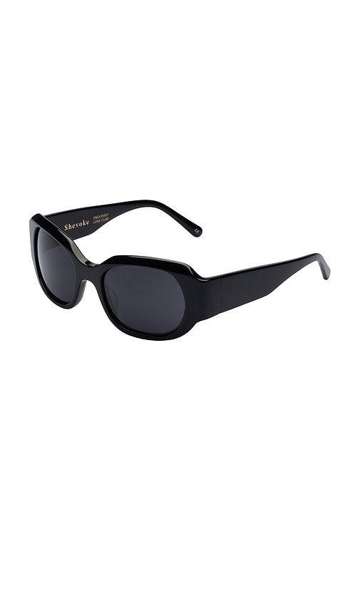 Jen 001 Sunglasses in - SHEVOKE - Modalova