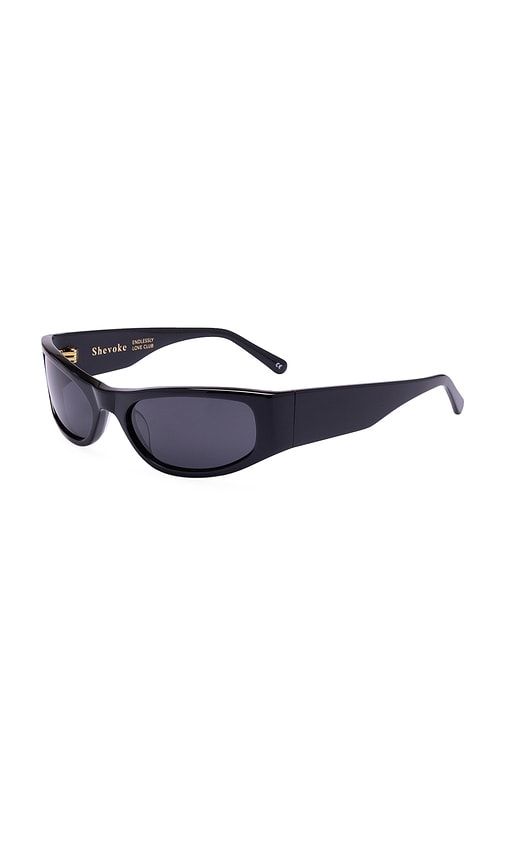 Jen 002 Sunglasses in - SHEVOKE - Modalova