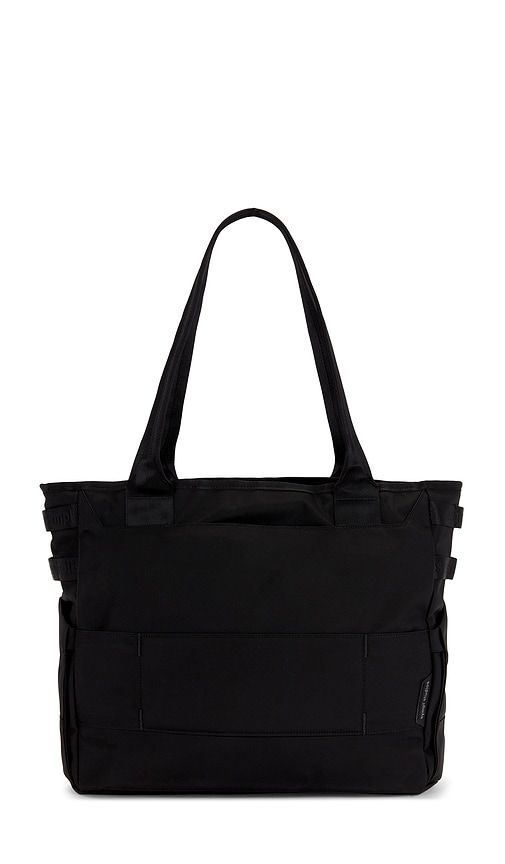All Terrain Ballistic Nylon Tote 20L in - Sympl - Modalova