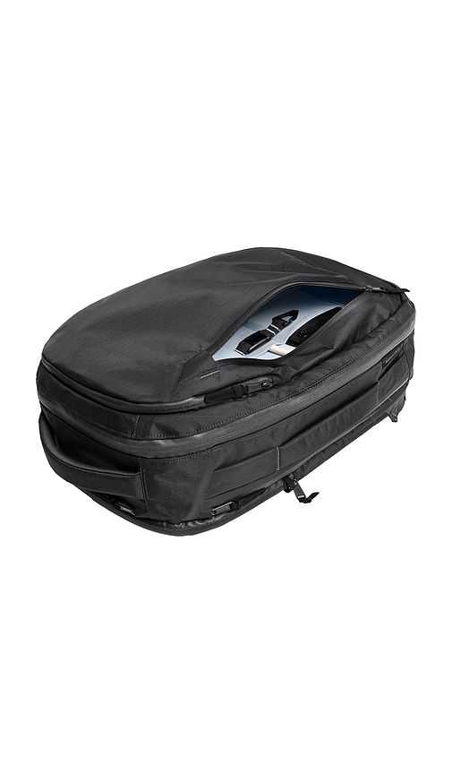 X-Pac Commuter Pack 20L in - Sympl - Modalova