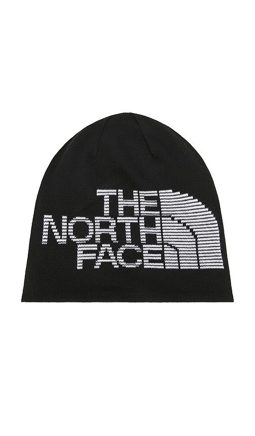 Reversible Highline Beanie in - The North Face - Modalova