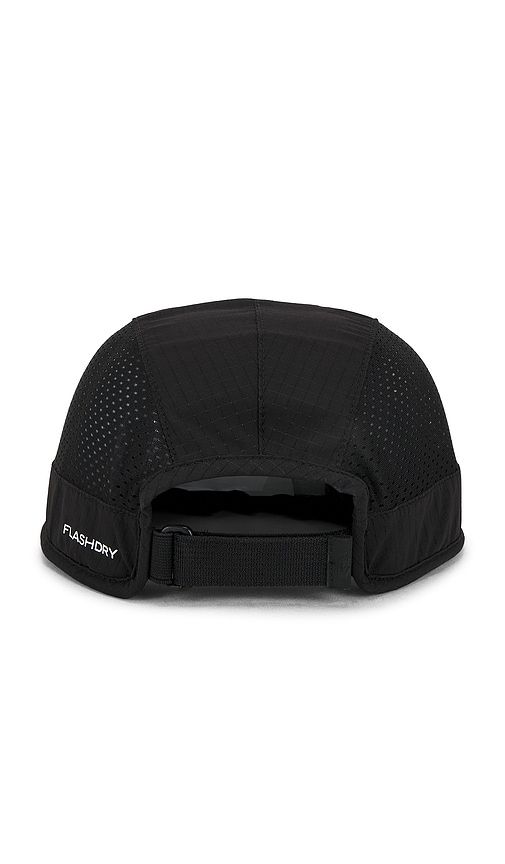 Summer Lt Run Hat in Black - The North Face - Modalova