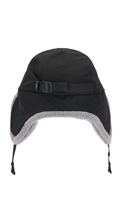 Yumiori Trapper in Black. - size L/XL (also in S/M) - The North Face - Modalova