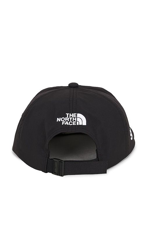 X Sky High Farm Hat in Black - The North Face - Modalova