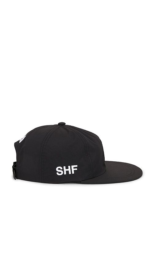 X Sky High Farm Hat in - The North Face - Modalova