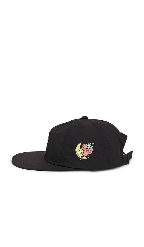 X Sky High Farm Hat in - The North Face - Modalova