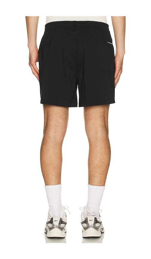 Class V Pathfinder Pull On Short 5 in Black. - size S (also in XXL/2X) - The North Face - Modalova