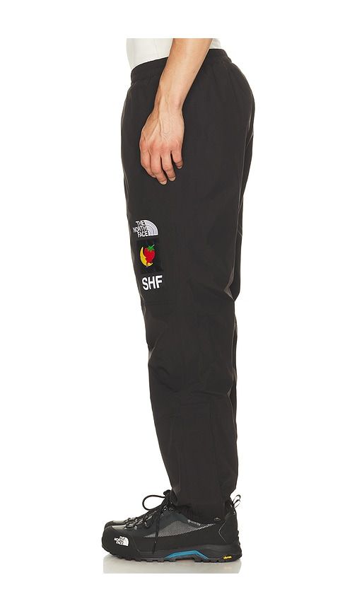 X Sky High Farm MTN Pant in Black. - size L (also in XXL/2X) - The North Face - Modalova
