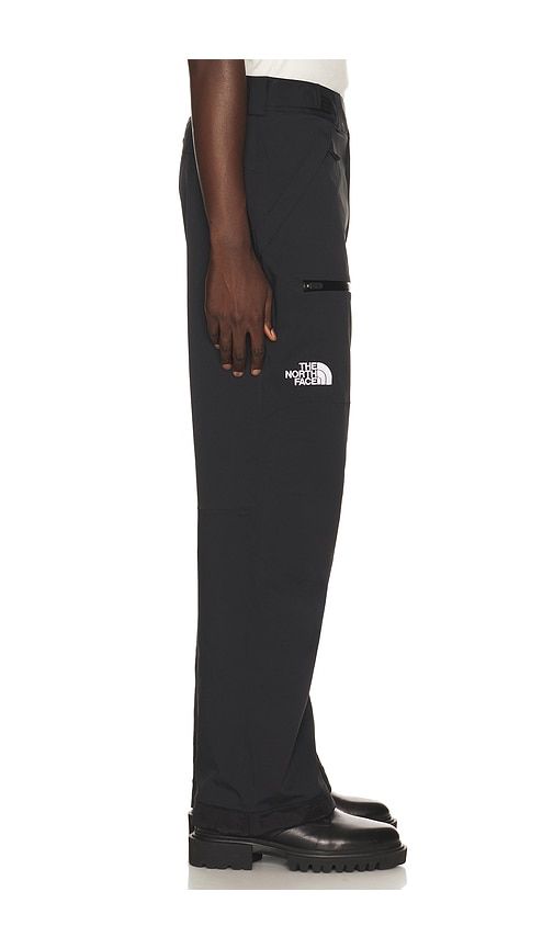 Men's Chakal Pant in Black. - size S (also in M, L, XL/1X, XXL/2X) - The North Face - Modalova