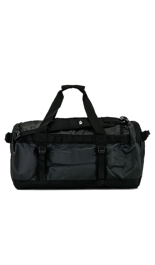 Base Camp Duffel - M in - The North Face - Modalova