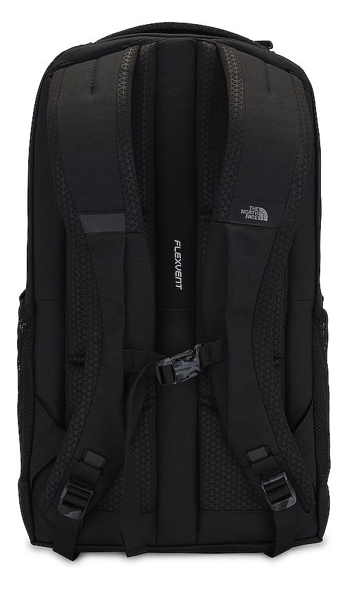 The North Face Jester in Black - The North Face - Modalova