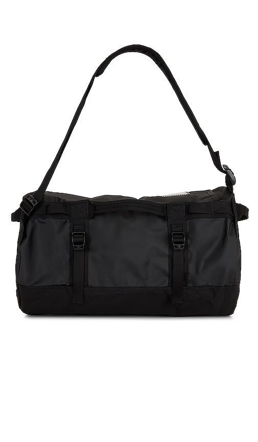 Base Camp Duffel - XS in - The North Face - Modalova