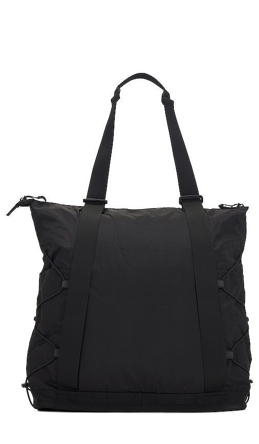 Borealis Tote in Black - The North Face - Modalova