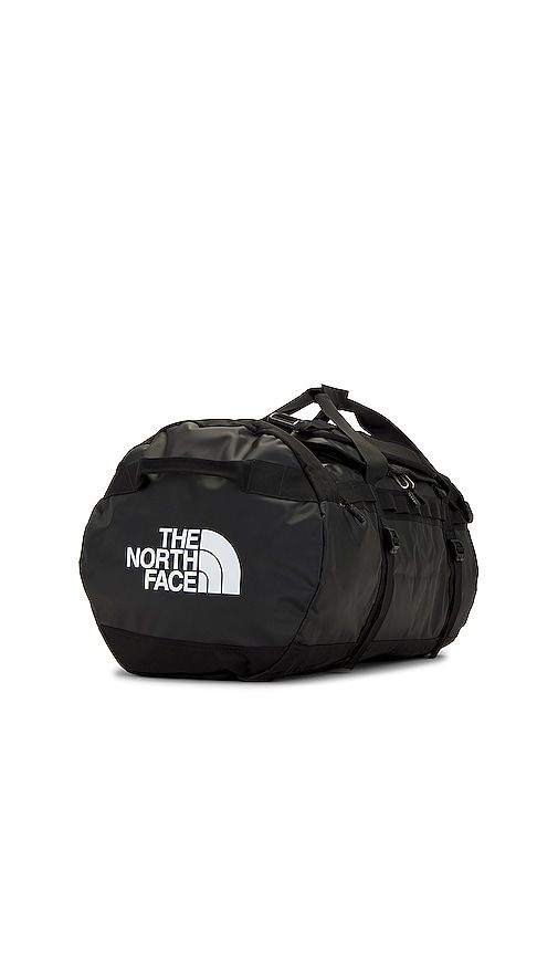 Base Camp Duffel-L in - The North Face - Modalova