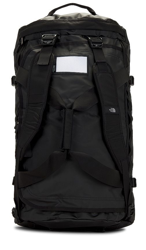 Base Camp Duffel-L in - The North Face - Modalova