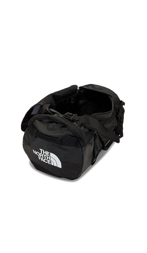 Base Camp Duffel-L in - The North Face - Modalova