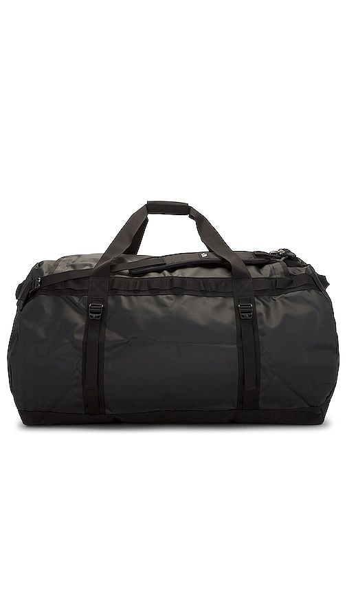 Base Camp Duffel-XL in White - The North Face - Modalova