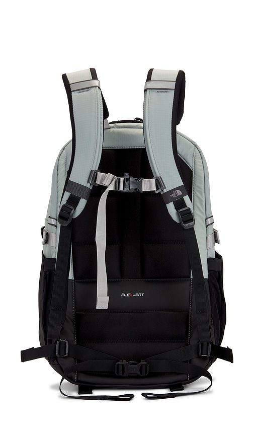 Router Backpack in Grey - The North Face - Modalova