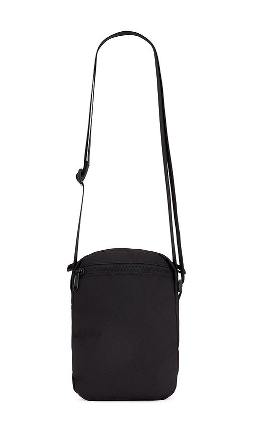 Jester Crossbody in Black - The North Face - Modalova