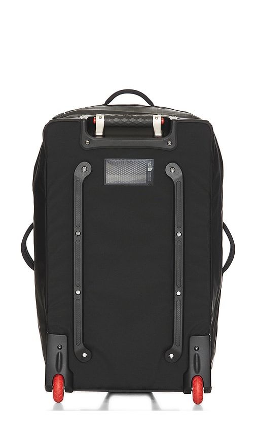 Base Camp Voyager 29 Roller in Black - The North Face - Modalova