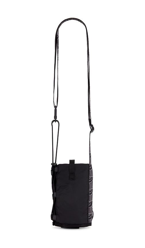 Borealis Water Bottle Holder in Black - The North Face - Modalova