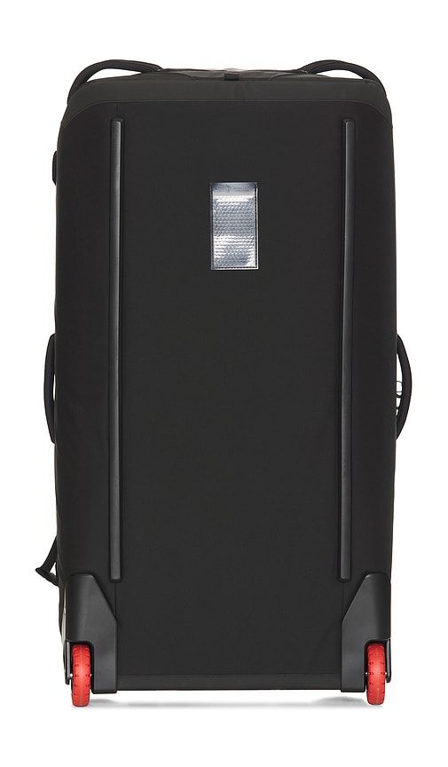 Base Camp Rolling Thunder in Black - The North Face - Modalova