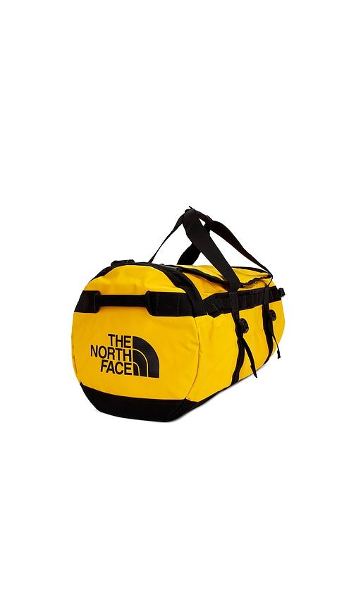 Base Camp Duffel-M in - The North Face - Modalova