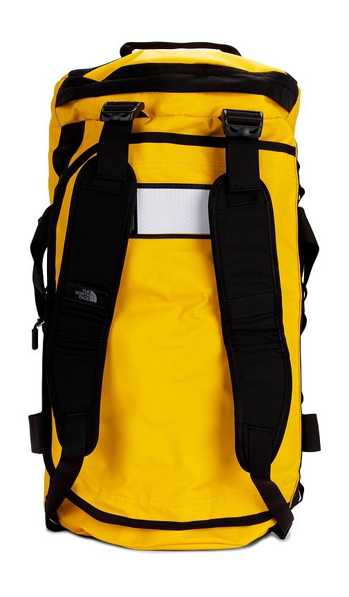 Base Camp Duffel-M in - The North Face - Modalova