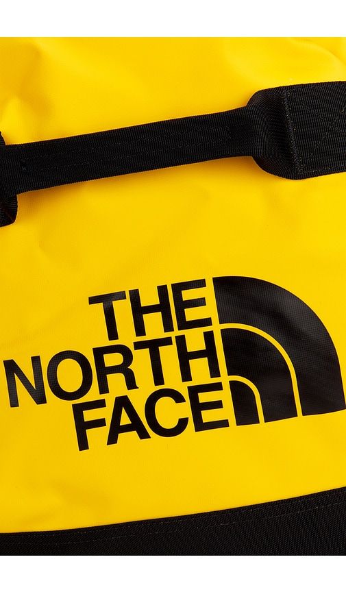 Base Camp Duffel-M in - The North Face - Modalova