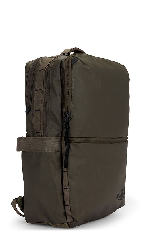 Base Camp Voyager Daypack in - The North Face - Modalova