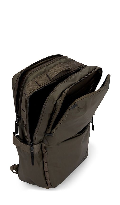 Base Camp Voyager Daypack in - The North Face - Modalova