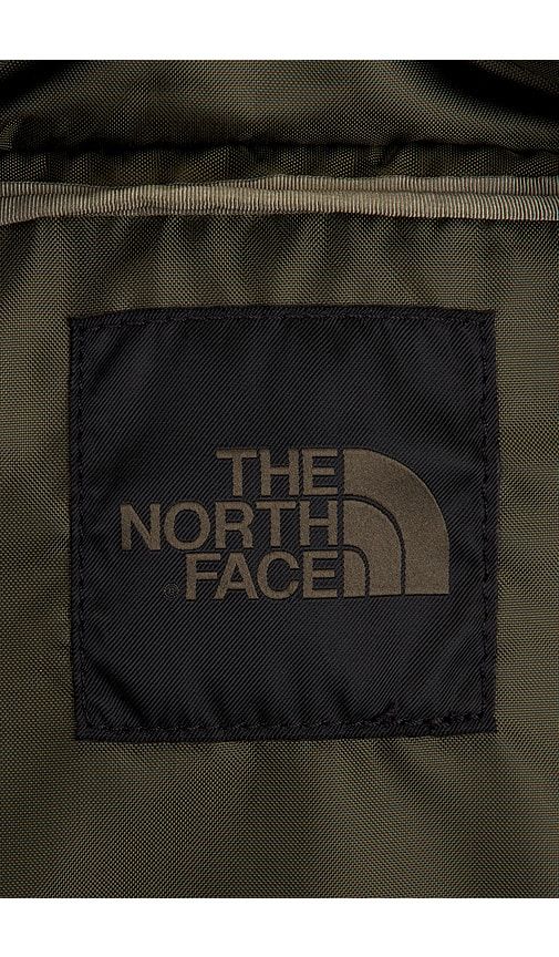 Base Camp Voyager Daypack in - The North Face - Modalova