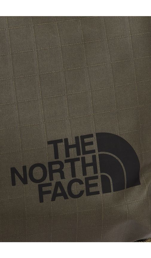 Base Camp Voyager Daypack in - The North Face - Modalova
