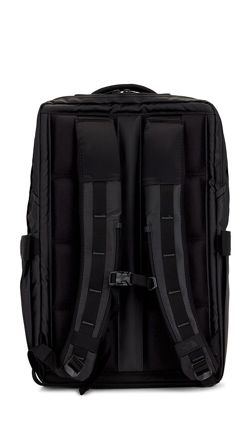 Base Camp Voyager Daypack in - The North Face - Modalova