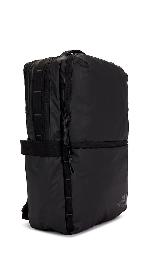 Base Camp Voyager Daypack in - The North Face - Modalova