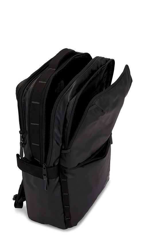 Base Camp Voyager Daypack in - The North Face - Modalova